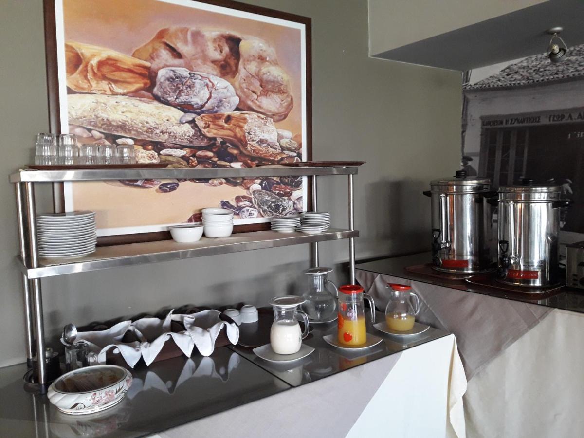 Discover Your Dream Escape at Paradise Hotel