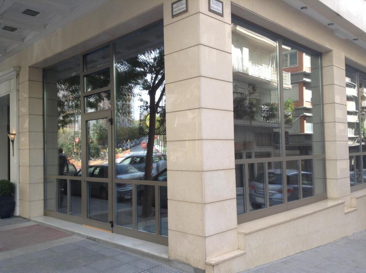 Experience Comfort and Luxury at Telioni Hotel